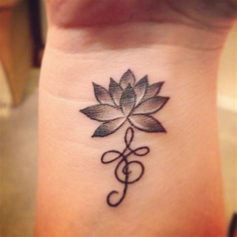 It is a symbol that. Lotus flower for strength and beauty Zibu symbol meaning ...