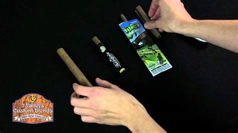 How To Roll A Blunt Wrap Love Quotes