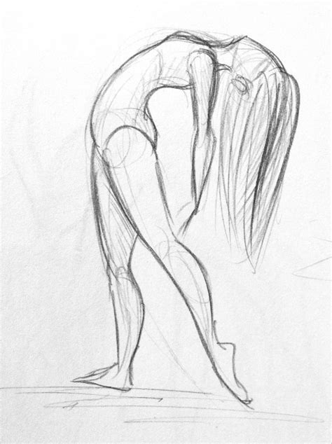 Ballet Drawings Dancing Drawings Pencil Art Drawings Art Drawings