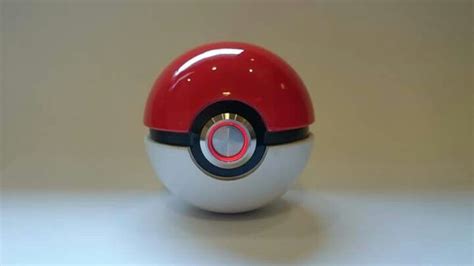 Pin By Nick Maxwell On Pokemon Automotive Paint Pokeball Toy Solid Metal