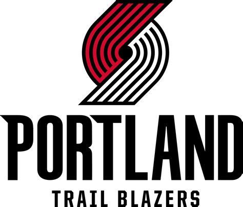 Portland Trail Blazers Wikipedia