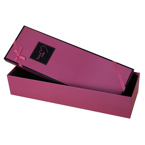 We did not find results for: flower box,oblong box,rectangle box,gift box,Rectangle ...
