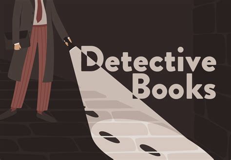 10 Ya Books That Prove That Teens Are The Best Detectives