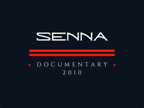 Details More Than 142 Watch Senna Documentary Best Songngunhatanh Edu Vn