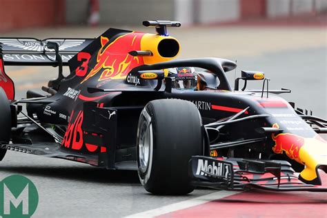 Latest F1 Opinion • Opinion And Previews Motorsport Magazine