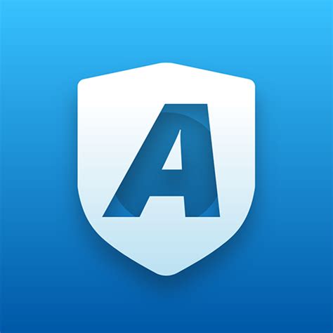 Atom Vpn For Pc Windows 7811011 32 Bit Or 64 Bit And Mac Apps For Pc