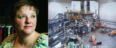 Fermuller, cornelia associate um faculty scientist. UM Today | Faculty of Science | Connecting heaven and ...