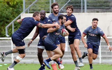 Home top 14 stade francais, ubb, clermont, la rochelle and racing 92 win. Top 14 : le match UBB - Clermont reporté