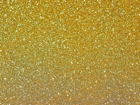 Gold Glitter Surface Free Image Peakpx