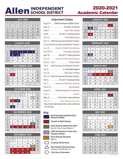 Dallas Isd 2022 23 Calendar Customize And Print