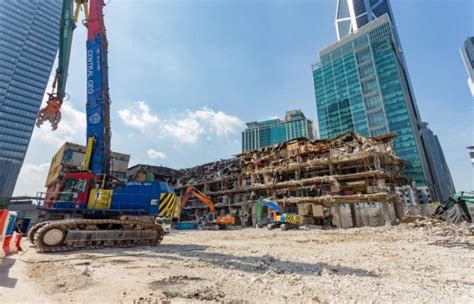 1,624 jalan tun razak products are offered for sale by suppliers on alibaba.com, of which hard candies accounts for 1%, herbal supplement accounts for 1%, and instant coffee accounts for 1%. Jalan Tun Razak (Ampang Park) - MRT Corp