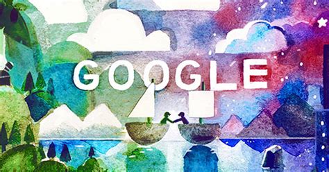 Doodle 4 google winner last year, we asked young artists across the us to create a doodle about what they see for the future. Doodle 4 Google Contest Kicks Off With A Look To The ...