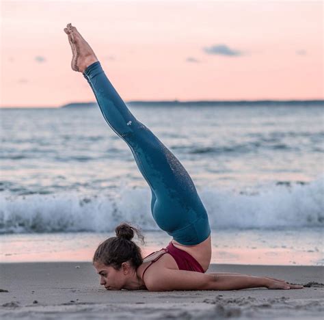 Pinterest Hutchins5551 Yoga Poses Advanced Advanced Yoga Yoga Poses