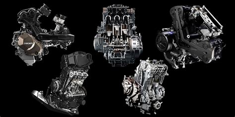 Not long ago the natural progression would be from a 125cc single and l plates. What is the Best Motorcycle Engine Size to Start on ...