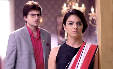 Tu Aashiqui Sheetal Took Unexpected Decision Over Dhanrajgir Will
