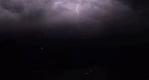 Lightning Strike Gif Lightning Strike Storm Discover Share Gifs