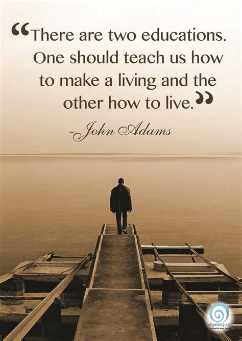Here i'm sharing beautiful quotes about life with images. Education Quotes - Famous Quotes for teachers and Students ...