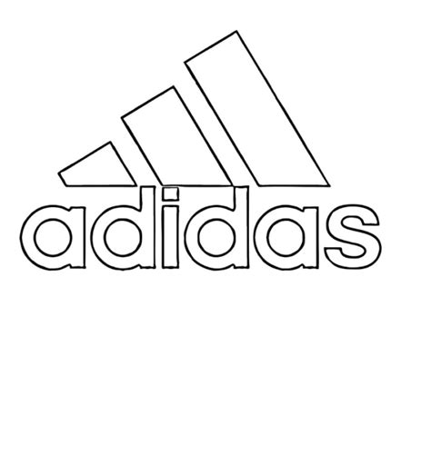 Adidas Logo Svg Adidas Png Adidas Logo Transparent Adidas Inspire