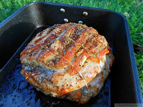 Others may see leftover pork, but we see a world of possibilities. A Lot of Happy Things and Perfect Roast Pork Crackling ...