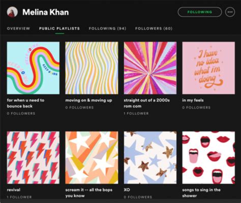 Spotify is a digital music service that gives you access to millions of songs. How to Make a Spotify Profile that Your Friends Will Want ...