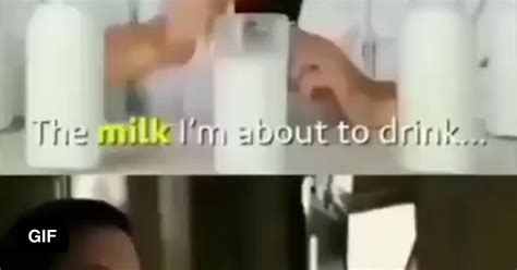 milk 9gag
