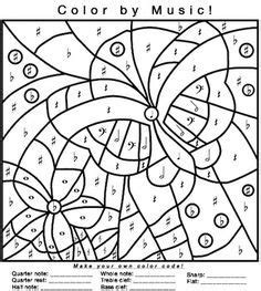 Sheet music sorted by rating. Music Coloring Pages Pdf at GetDrawings | Free download