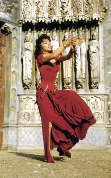 The hunchback of notre dame 1997. 1956 / La belle Gina as Esmeralda dans le film "Notre-Dame ...