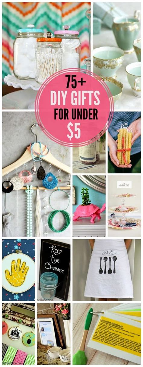 We did not find results for: 75+ Gift Ideas Under 5 Dollar | Pyssel | Pinterest | Ideas ...