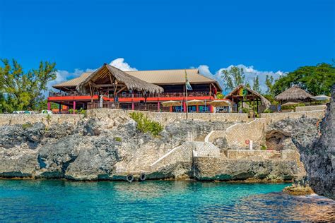 38 Best Things To Do In Negril Jamaica Beaches