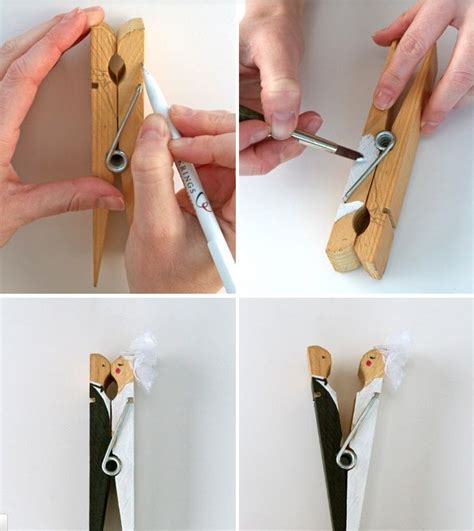 Maybe you would like to learn more about one of these? bride and groom craft | *Wedding DIY & Crafts Inspiration ...