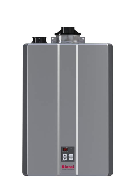 Tankless Water Heater Denver 50 Gallon Water Heater Denver