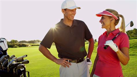 Whats Proper Golf Dress Code Improving Your