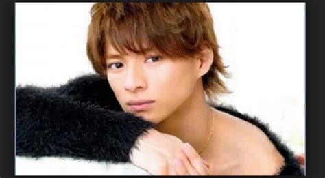平野紫耀くんとキンプリを見守りたい～ブログ 平野くんの笑顔と、更なる飛躍に期待し、応援してます！ 平野紫耀の魅力に はまりました！ sho hirano / king & prince / 【動画】キンプリ平野紫耀の天然がやばい!行列のできる法律 ...