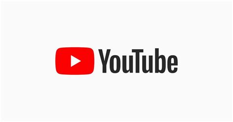 Download youtube for windows 7. YouTube APP for PC | Download YouTube APP for Windows 7/8 ...