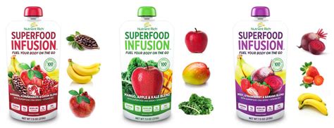 Never miss a great plant power fast food promo code or online coupon and save money on your vegan food purchase by using deals on this page. Nutrient Rich Superfoods Solves the Fast Healthy Food ...