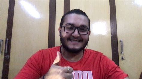 After publishing the cbse class 10 result, cbse organizes compartment exams for candidates who couldn't pass one or two subjects. CBSE Class 12 Results | What college to choose? - YouTube