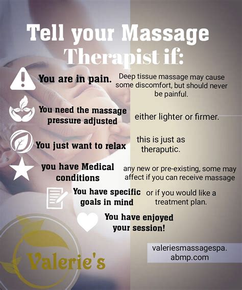 Massage Singapore Best Spa Massage In Singapore Artofit