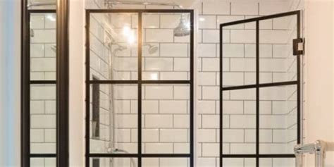 Perfect door installations in alberta and northwest territories. Glass Shower Doors & Installation Edmonton | Top Shelf ...