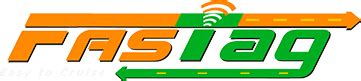 Fastags have been made mandatory for all class of vehicles and all toll plazas in a bid to reduce it's mandatory for all vehicles to have a fastag from december 1, 2019. FASTag