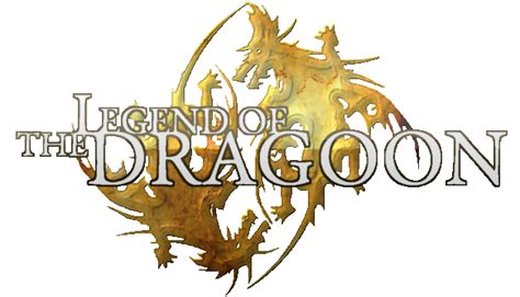 The Legend Of Dragoon Character Profile Wikia Fandom