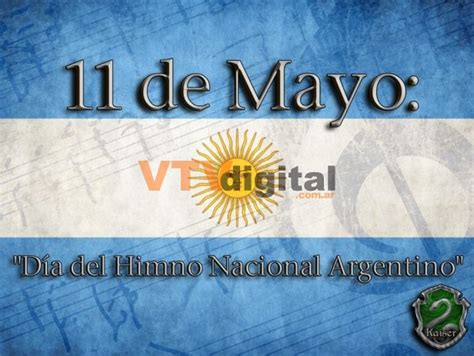 Himno Nacional Argentino Completo Himno Nacional De Argentina Singapp