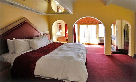 Lowes mt pocono ei tegutse valdkondades tööriista poed. Paradise Stream Resort - All Inclusive in - Mount Pocono ...