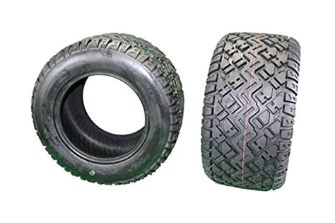 10 best zero turn tires [buying guide 2023] sacred car