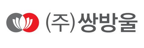 그 뒤를 이어 쌍방울(+29.91%), 삼성제약(+10.81%), 비케이탑스(+8.51%), 효성화학(+8.05%) 등이 높은 상승세를 나타내며 top5안에 랭크 되었다.kosdaq 시장에서는 쎄미시스코(136510)이(가). 쌍방울 남영비비안 인수 우선협상대상자 선정에 강세 | 한경닷컴