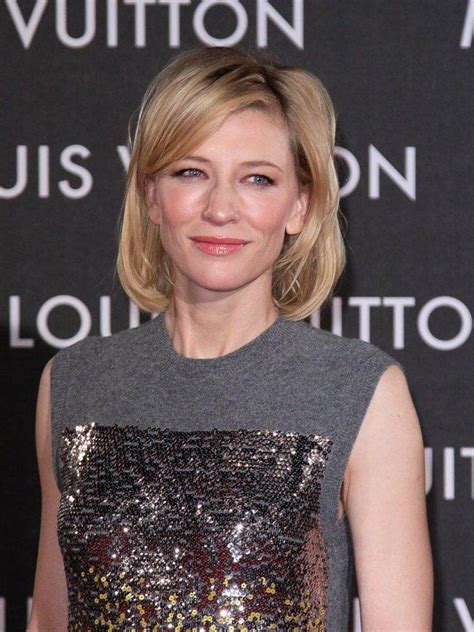 Need a haircut but feeling completely and totally uninspired? Pin on hairstyles