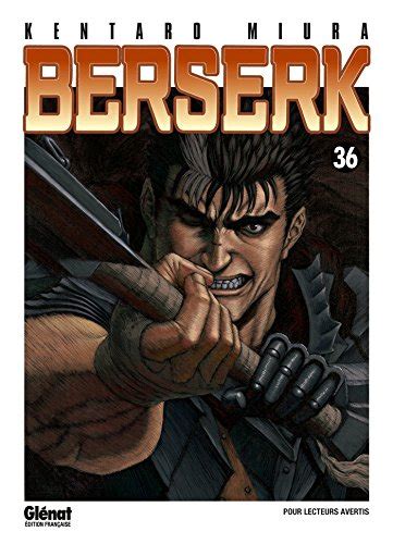 Resenha Do Livro Berserk Vol 31 Opinião Livros Da Bel