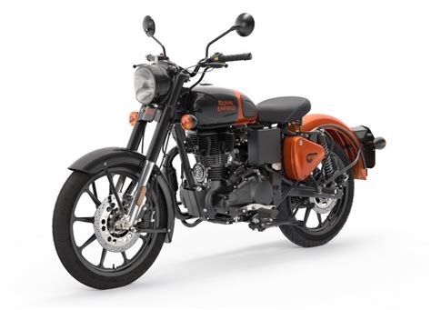 2021 Royal Enfield Classic 350 Price Features And Launch Date In India
