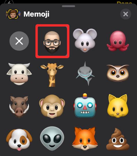 How To Get And Use Animoji On Iphone Step By Step Guide