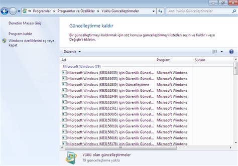 Windows 7 Sp1 X64 V5in1 Uefİ Hızlı Güncell Türkçe N Full Program