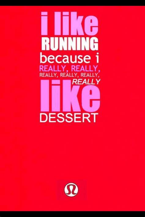 I Like Running Running Quotes Fitness Quotes Running Motivation
